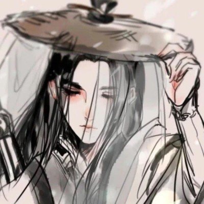 郭焱解说孙颖莎4比3高达