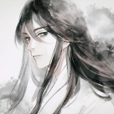 轻信好友背60万债务