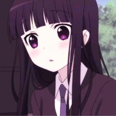 檀健次车裂戏